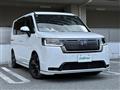 2023 Honda Step WGN