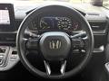 2023 Honda Step WGN