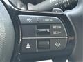 2023 Honda Step WGN