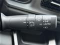 2023 Honda Step WGN