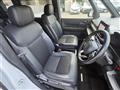 2023 Honda Step WGN