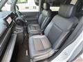 2023 Honda Step WGN