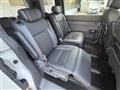 2023 Honda Step WGN