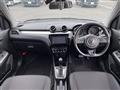 2019 Suzuki Swift