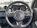 2019 Suzuki Swift