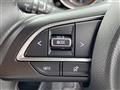 2019 Suzuki Swift