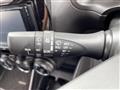 2019 Suzuki Swift