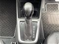 2019 Suzuki Swift