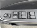 2019 Suzuki Swift