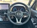2022 Nissan ROOX
