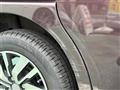 2019 Subaru Justy