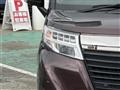 2019 Subaru Justy