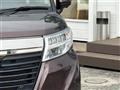 2019 Subaru Justy