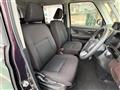 2019 Subaru Justy