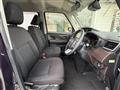 2019 Subaru Justy
