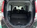 2019 Subaru Justy