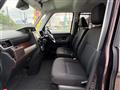 2019 Subaru Justy