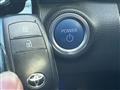 2023 Toyota AQUA