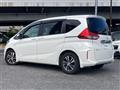 2019 Honda Freed