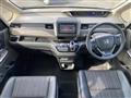 2019 Honda Freed