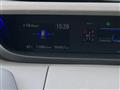 2019 Honda Freed