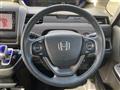 2019 Honda Freed