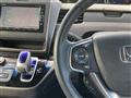 2019 Honda Freed