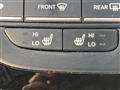 2019 Honda Freed