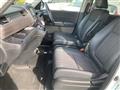 2019 Honda Freed