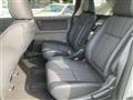 2019 Honda Freed