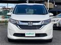 2019 Honda Freed