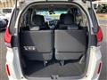 2019 Honda Freed