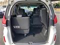 2019 Honda Freed