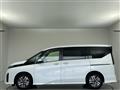 2024 Nissan Serena