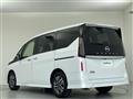 2024 Nissan Serena