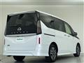 2024 Nissan Serena