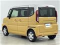 2024 Suzuki Spacia