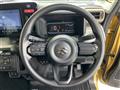 2024 Suzuki Spacia