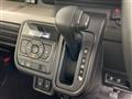 2024 Suzuki Spacia
