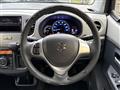 2015 Suzuki Wagon R