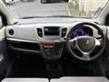 2015 Suzuki Wagon R