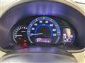 2015 Suzuki Wagon R