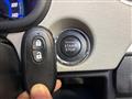 2015 Suzuki Wagon R