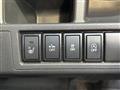 2015 Suzuki Wagon R