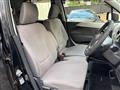 2015 Suzuki Wagon R