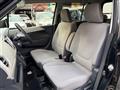 2015 Suzuki Wagon R