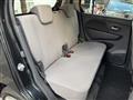 2015 Suzuki Wagon R
