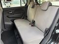 2015 Suzuki Wagon R