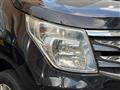 2015 Suzuki Wagon R