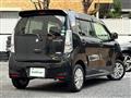 2015 Suzuki Wagon R